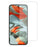 For Google Pixel 9 Pro XL Screen Protector Tempered Glass 0.18mm Ultra-Thin Film (Support Fingerprint Unlock) - 1