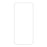 For Google Pixel 9 Pro XL Screen Protector Tempered Glass 0.18mm Ultra-Thin Film (Support Fingerprint Unlock) - 2