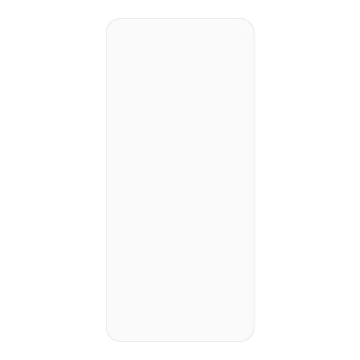 AMORUS For Oppo Reno13 F 5G (Reno 13 FS 5G) / 4G Screen Protector 2.5D Arc Edge 9H High Aluminum-Silicon Glass Film - 2