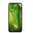 For Google Pixel 10a / Pixel 9a Screen Film PET Bubble Free Ultra Clear Screen Protector - 1