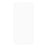 For Google Pixel 10a / Pixel 9a Screen Film PET Bubble Free Ultra Clear Screen Protector - 2
