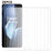 25Pcs Tempered Glass Film for OnePlus Ace 5 5G / Ace 5 Pro 5G / 13R 5G / Realme Neo7 5G Screen Protector High Definition (No Package, with Wipes Set, Dust-absorber, Guide Sticker) - 1
