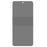 For OnePlus 13 Anti-Spy Screen Protector Anti-Peep TPU Phone Protective Film - 2