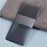 For OnePlus 13 Anti-Spy Screen Protector Anti-Peep TPU Phone Protective Film - 3