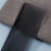 For OnePlus 13 Anti-Spy Screen Protector Anti-Peep TPU Phone Protective Film - 6