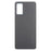 For Xiaomi Redmi Note 12 Pro 4G Back Battery Housing Cover Replacement Part - Black - 2