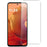 For Motorola Moto G05 4G Screen Protector HD Tempered Glass Film 2.5D - 1