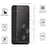 For Motorola Moto G05 4G Screen Protector HD Tempered Glass Film 2.5D - 2
