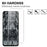 For Motorola Moto G05 4G Screen Protector HD Tempered Glass Film 2.5D - 3