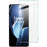 IMAK H Series For OnePlus 13R 5G Tempered Glass Screen Protector Shatter-Proof Protection - 1