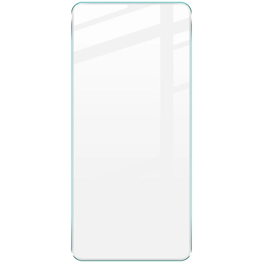 IMAK H Series For OnePlus 13R 5G Tempered Glass Screen Protector Shatter-Proof Protection - 2
