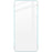 IMAK H Series For OnePlus 13R 5G Tempered Glass Screen Protector Shatter-Proof Protection - 2