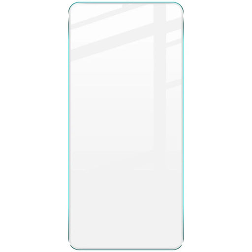IMAK H Series For OnePlus 13R 5G Tempered Glass Screen Protector Shatter-Proof Protection - 2