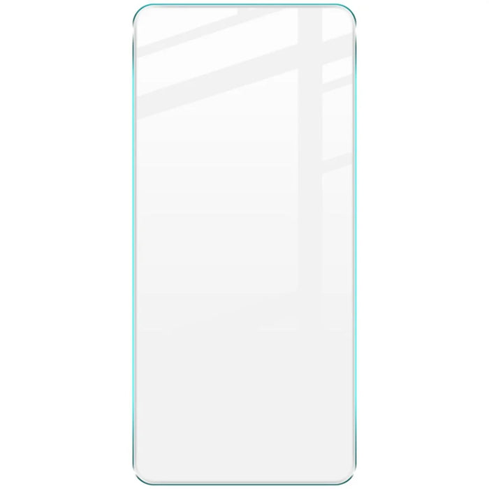 IMAK H Series For OnePlus 13R 5G Tempered Glass Screen Protector Shatter-Proof Protection - 2