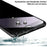 IMAK H Series For OnePlus 13R 5G Tempered Glass Screen Protector Shatter-Proof Protection - 6