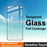 IMAK Pro+ Series For OnePlus 13R 5G Tempered Glass Full Screen Protector Sensitive Touch Film - 3