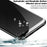 IMAK Pro+ Series For OnePlus 13R 5G Tempered Glass Full Screen Protector Sensitive Touch Film - 6