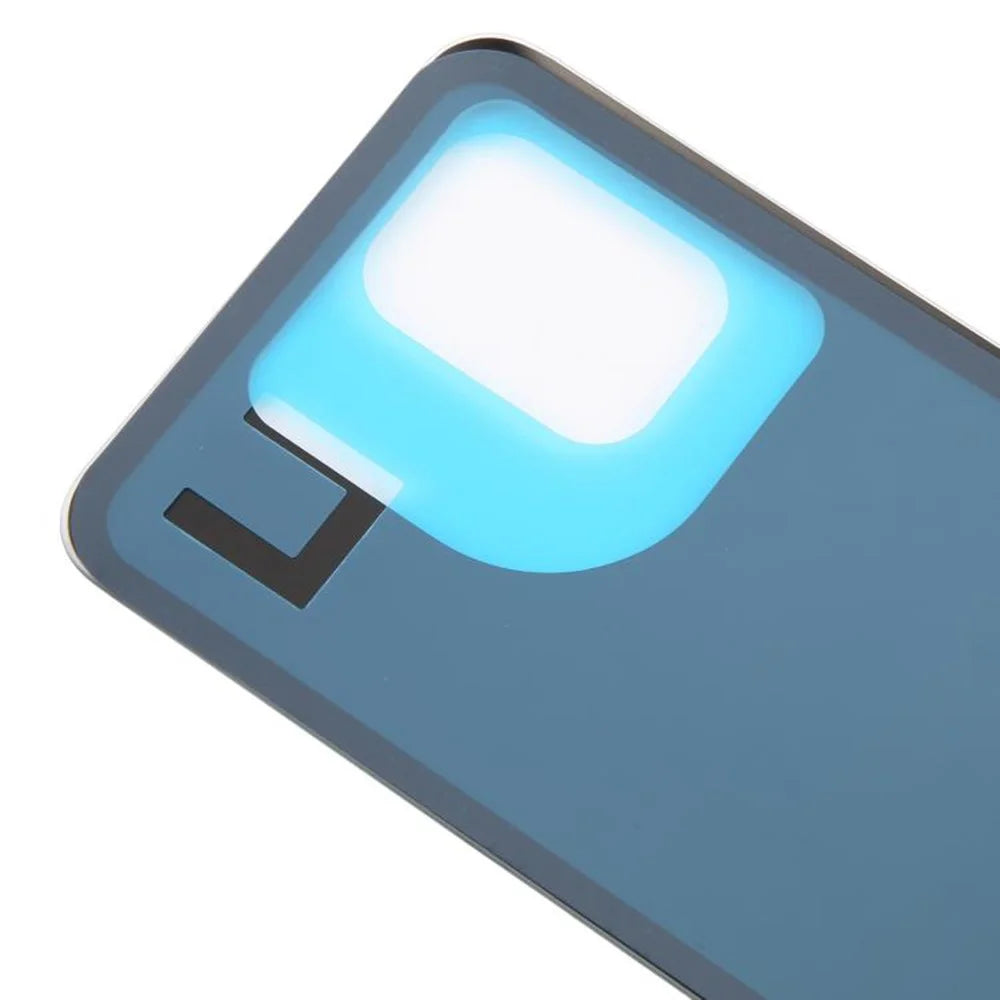 For Xiaomi 14 Pro Back Battery Housing Cover Replacement Part - Green - 4