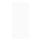 For Motorola Moto E15 4G Screen Film PET Bubble Free Ultra Clear Screen Protector - 2