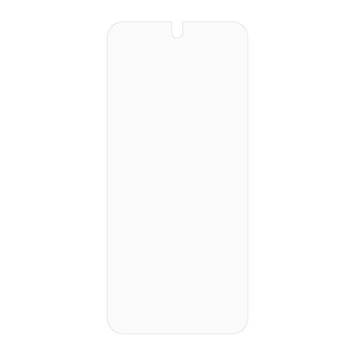 For Motorola Moto E15 4G Screen Film PET Bubble Free Ultra Clear Screen Protector - 2