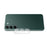 MOCOLO For Samsung Galaxy S25 Camera Lens Protector HD Tempered Glass Lens Flim - 4