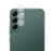 MOCOLO For Samsung Galaxy S25+ Camera Lens Protector HD Tempered Glass Lens Flim - 1