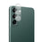 MOCOLO For Samsung Galaxy S25+ Camera Lens Protector HD Tempered Glass Lens Flim - 2
