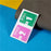 For Samsung Galaxy S24 FE Camera Lens Protector Tempered Glass Phone Rear Lens Film - 3