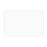 For Lenovo Yoga Tab Plus Tempered Glass Film 0.3mm Arc Edge HD Full Screen Protector - 2