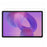 For Lenovo Idea Tab Pro Tempered Glass Film 0.3mm Arc Edge HD Full Screen Protector - 1