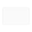 For Blackview Mega 2 Tempered Glass Film 0.3mm Arc Edge HD Full Screen Protector - 2