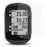 For Garmin Edge 130 PET Screen Protector HD Clear Anti-Scratch Film - 1