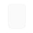 For Garmin Edge 130 PET Screen Protector HD Clear Anti-Scratch Film - 2