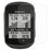 For Garmin Edge 130 Plus PET Screen Protector HD Clear Anti-Scratch Film - 1