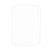 For Garmin Edge 130 Plus PET Screen Protector HD Clear Anti-Scratch Film - 2