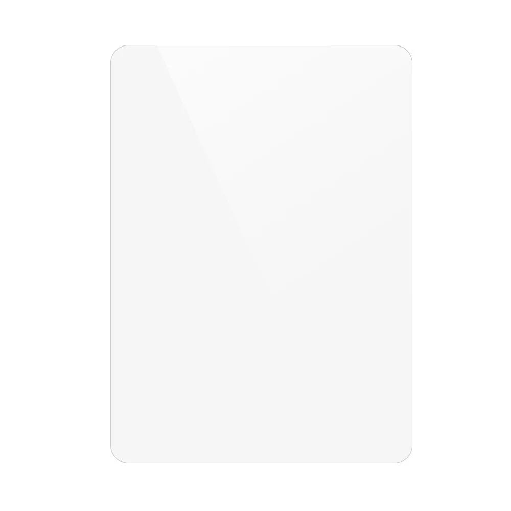 For Amazon Kindle Paperwhite (2024) / Kindle Colorsoft Tempered Glass Film 0.3mm Arc Edge HD Full Screen Protector - 2