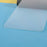 For Samsung Galaxy A26 5G Tempered Glass Screen Protector 2.5D Arc Edge 0.25mm 9H Anti-Explosion - 5