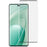 IMAK For Huawei Enjoy 70X 3D Curved Tempered Glass Full Screen Protector (No Edge Version) - 1