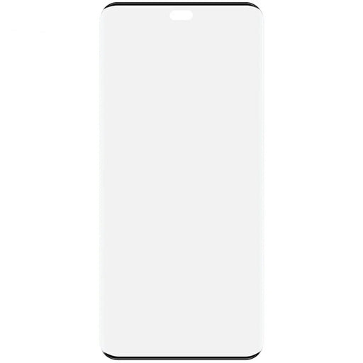 IMAK For Huawei Enjoy 70X 3D Curved Tempered Glass Full Screen Protector (No Edge Version) - 2