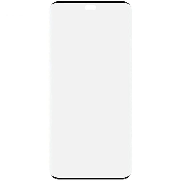 IMAK For Huawei Enjoy 70X 3D Curved Tempered Glass Full Screen Protector (No Edge Version) - 2