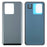 For Xiaomi 13T / 13T Pro Back Battery Housing Cover Part (Without Logo) - Black - 1