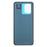 For Xiaomi 13T / 13T Pro Back Battery Housing Cover Part (Without Logo) - Black - 3