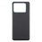 For Xiaomi Redmi K70 5G / K70 Pro 5G Back Battery Housing Cover Replacement Part - Black - 2