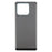 For Xiaomi Redmi K70E 5G Back Battery Housing Cover Replacement Part - Black - 2