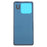 For Xiaomi Redmi K70E 5G Back Battery Housing Cover Replacement Part - Black - 3
