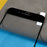 For iPhone 7 Plus / 8 Plus 5.5 inch Silk Printing Tempered Glass Screen Protector Full Glue Anti-explosion Full Cover Film - 4