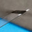 For iPhone 7 Plus / 8 Plus 5.5 inch Silk Printing Tempered Glass Screen Protector Full Glue Anti-explosion Full Cover Film - 7