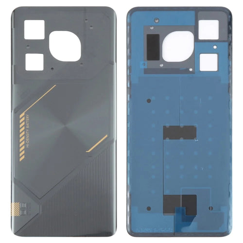 For TECNO Pova 6 Neo Back Battery Housing Cover Replacement Part - 1