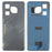 For TECNO Pova 6 Neo Back Battery Housing Cover Replacement Part - 1