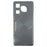 For TECNO Pova 6 Neo Back Battery Housing Cover Replacement Part - 2